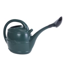 10L Watering Can