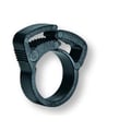Tube clamp - 91096 Pack of 10