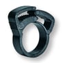 Tube clamp - 91096 Pack of 10