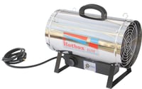 HotBox Elite XL Greenhouse heater 2.7 kw