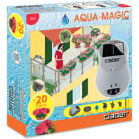 AQUA-MAGIC SYSTEM 8063