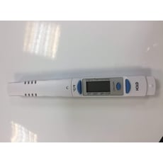 Digital cooking thermometer SH-104