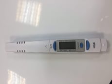 Digital cooking thermometer SH-104