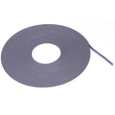 Adhesive foam strip for glazing 15m (Double sided)