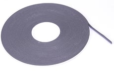Adhesive foam strip for glazing 15m (Double sided)