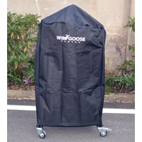 Standard 18inch Grill cover