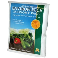 Envirofleece - Economy pack