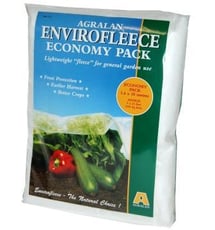 Envirofleece - Economy pack