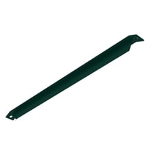 Green cantilever 460mm (18")