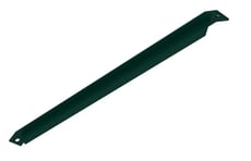 Green cantilever 460mm (18")