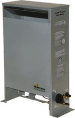 Hotbox Value Propane heater 1.5kW