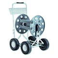 Jumbo Hose Cart - 8900