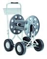 Jumbo Hose Cart - 8900