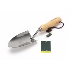 Stainless Hand Trowel