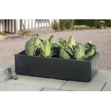 Mini Grow bed 3ft x 20" Pack of 2