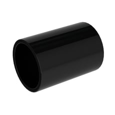 Straight Pipe Joint 36 mm (32mm / 1¼ internal)