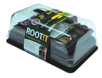 Propagation Kit With Rooting Gel