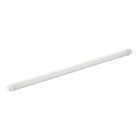 Replacement bulb for ROOT!T Small (2ft) grow light system