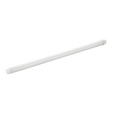 Replacement bulb for ROOT!T Large (4ft) grow light system