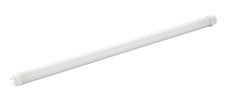 Replacement bulb for ROOT!T Large (4ft) grow light system