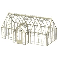 Robinsons Rookley Ivory 14ft9 x 24ft8