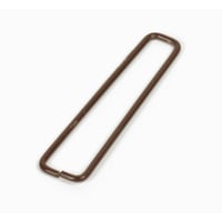 Vent access wire lifters Brown 02-1137CB