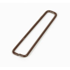 Vent access wire lifters Brown 02-1137CB
